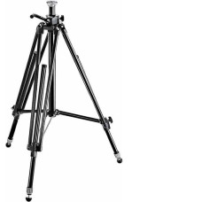 Штатив Manfrotto 028B