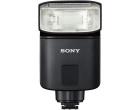 Вспышка SONY HVL-F32M