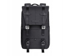 Рюкзак K&F Concept 20L Чорний (KF13.087AV6)