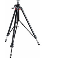 Штатив Manfrotto 058B