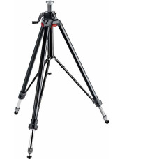 Штатив Manfrotto 058B