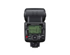 Вспышка Nikon SB-700