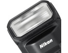 Вспышка Nikon SB-N7 Black
