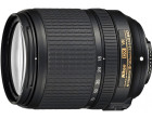 Объектив Nikon AF-S DX Nikkor 18-140mm f3.5-5.6G ED VR