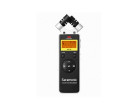 Аудиорекордер Saramonic SR-Q2