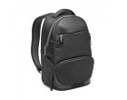 Рюкзак Manfrotto Advanced2 Active Backpack (MB MA2-BP-A)