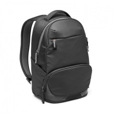 Рюкзак Manfrotto Advanced2 Active Backpack (MB MA2-BP-A)