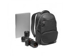 Рюкзак Manfrotto Advanced2 Active Backpack (MB MA2-BP-A)