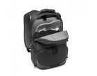 Рюкзак Manfrotto Advanced2 Active Backpack (MB MA2-BP-A)