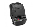 Рюкзак Manfrotto Advanced2 Active Backpack (MB MA2-BP-A)