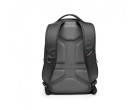 Рюкзак Manfrotto Advanced2 Active Backpack (MB MA2-BP-A)
