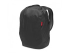 Рюкзак Manfrotto Advanced2 Active Backpack (MB MA2-BP-A)