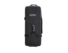 Сумка для студийного света Godox CB-06 new
