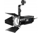 Постоянный фокусируемый свет Godox S30
