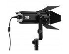 Постоянный фокусируемый свет Godox S30