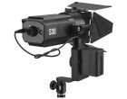 Постоянный фокусируемый свет Godox S30