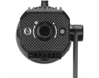 Постоянный фокусируемый свет Godox S30