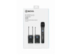Мікрофон Boya BY-WM8 PRO-K4