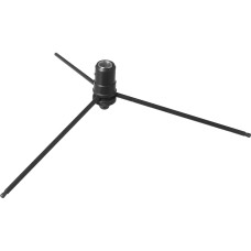 Ніжки для монопода Manfrotto 678
