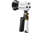 Ручка-тримач Godox AK-B01 для ML60II/ML100