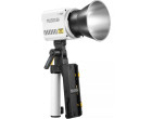 Ручка-тримач Godox AK-B01 для ML60II/ML100
