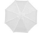 Софтбокс Godox ML-CS30 сферический