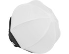 Софтбокс Godox ML-CS30 сферический