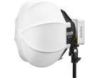 Софтбокс Godox ML-CS30 сферический