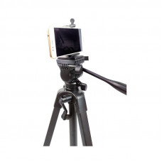 Штатив для смартфона Arsenal ARS-3710-New-Smart