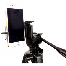 Штатив для смартфона Arsenal ARS-3730-New-Smart