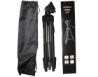 Штатив для смартфона Arsenal ARS-3750-New-Smart