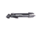 Штатив для смартфона Arsenal ARS-3750-New-Smart