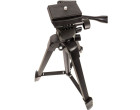 Штатив для смартфона Arsenal ARS-3750-New-Smart