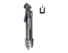 Штатив для смартфона Arsenal ARS-3750-New-Smart