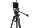 Штатив для смартфона Arsenal ARS-3750-New-Smart