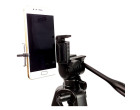 Штатив для смартфона Arsenal ARS-3750-New-Smart