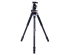 Штатив Vanguard VEO 3+ 263CB