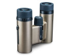Бінокль Vanguard Vesta Compact 8x21 WP Champagne
