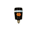 Набор студийного света AccPro Dison FM-90-UB110 Umbrella Kit