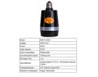 Набор студийного света AccPro Dison FM-90-UB110 Umbrella Kit