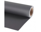 Фон бумажный BD 131 Thunder Gray - серый гром 1,35 х 11,0 м