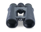 Бінокль Vanguard Endeavor ED IV 10x42 WP