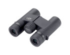 Бинокль Opticron Oregon 4 LE 10x25 WP