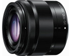 Обєктив PANASONIC 35-100mm f / 4.0-5.6 (H-FS35100E-K)