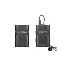 Мікрофон Boya BY-WM4 Pro-K1
