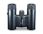 Бінокль Vanguard Vesta Compact 8x21 WP Black Pearl