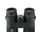 Бінокль Vanguard Spirit XF 10x42 WP
