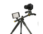 Штатив Vanguard Alta Pro 2+ 263AP
