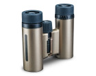 Бінокль Vanguard Vesta Compact 10x21 WP Champagne