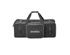 Сумка для студийного света Godox CB-05 new
